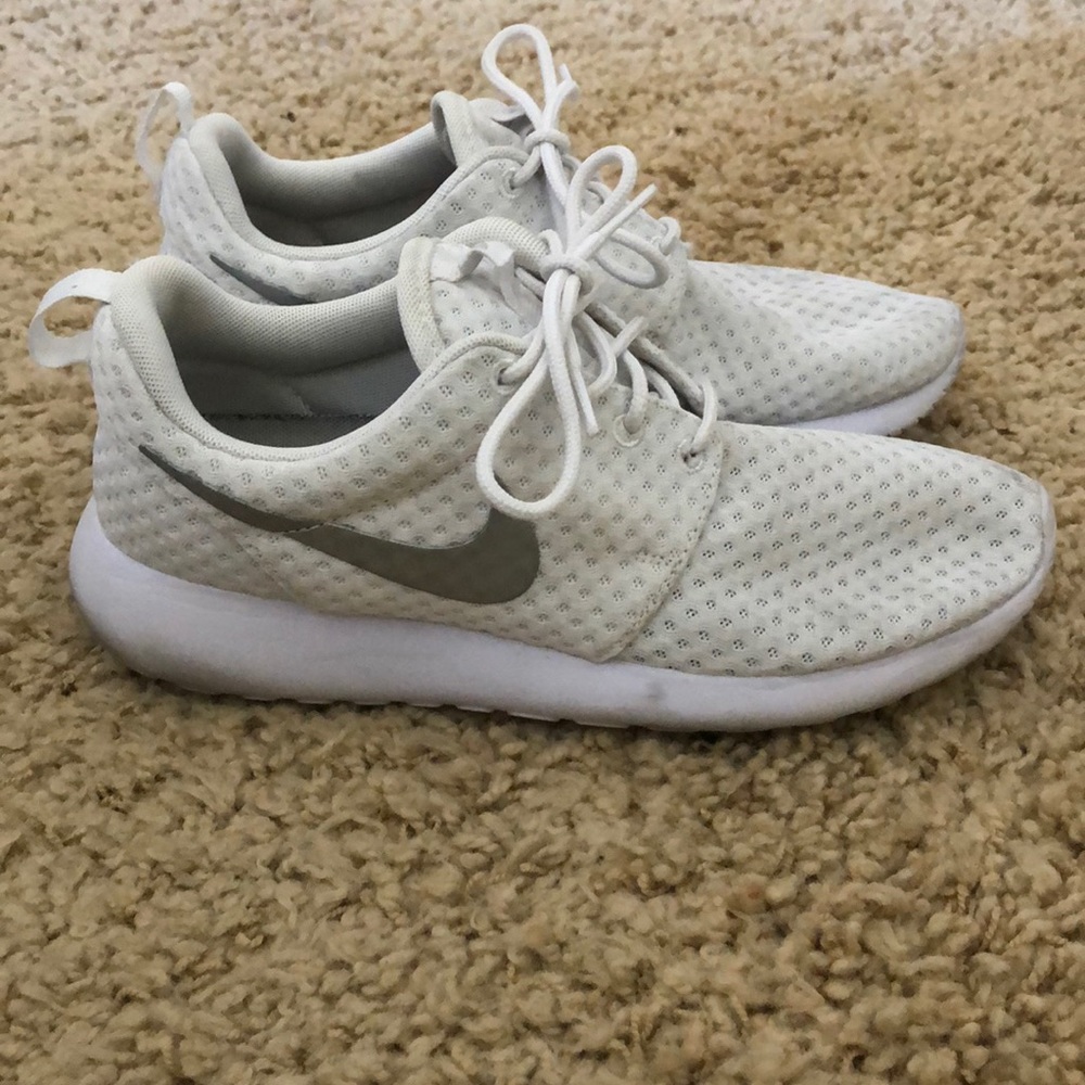 Nike Roshe